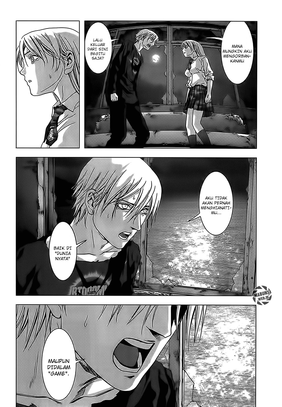 Page 32