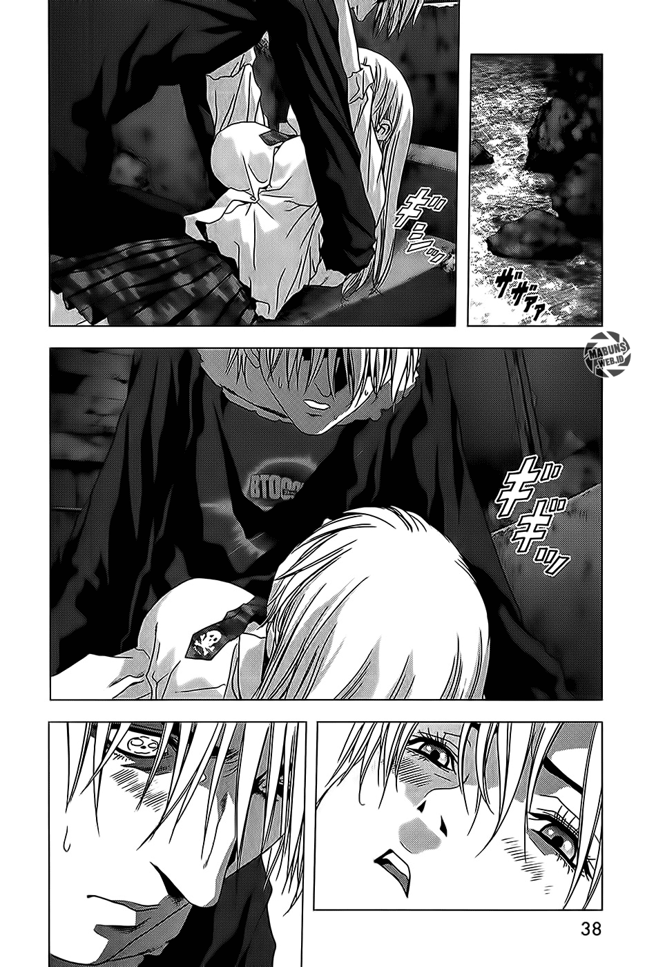 Page 39