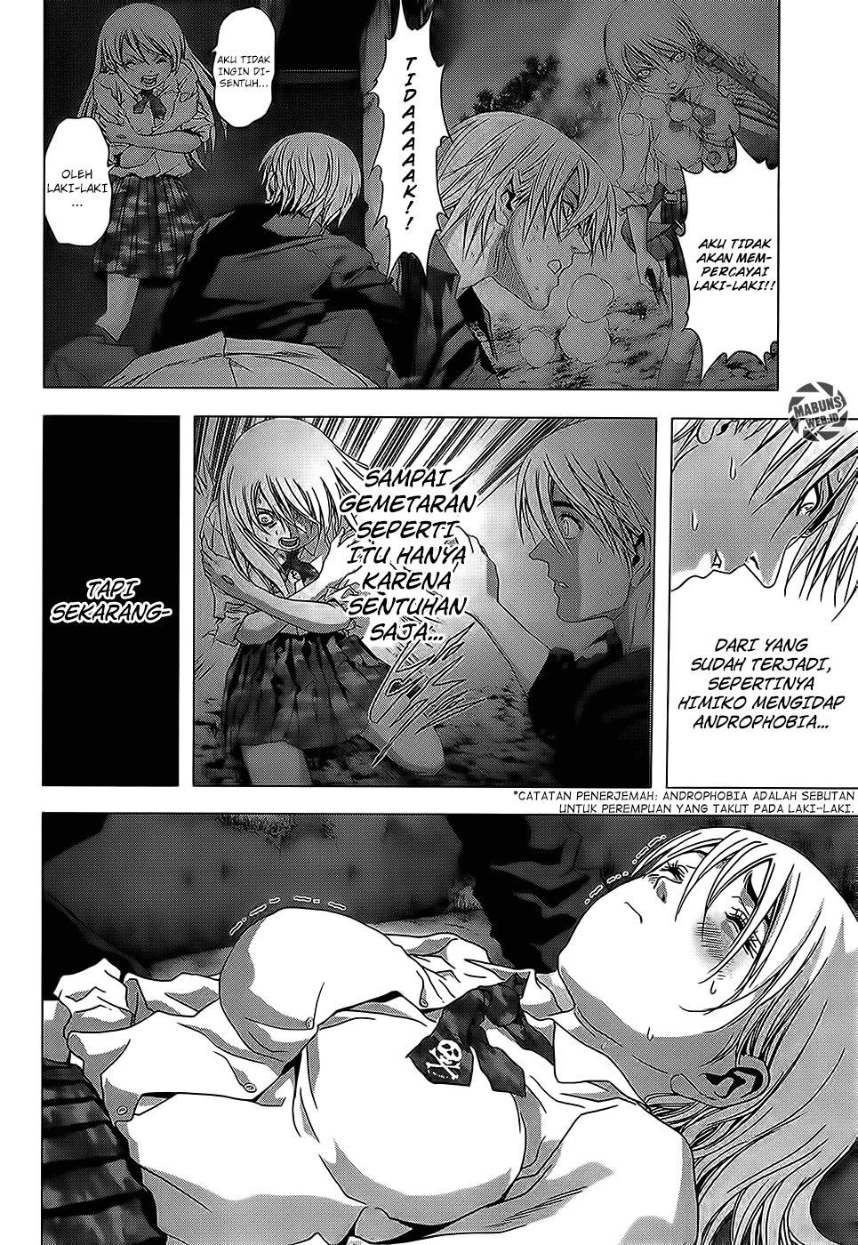 Page 41