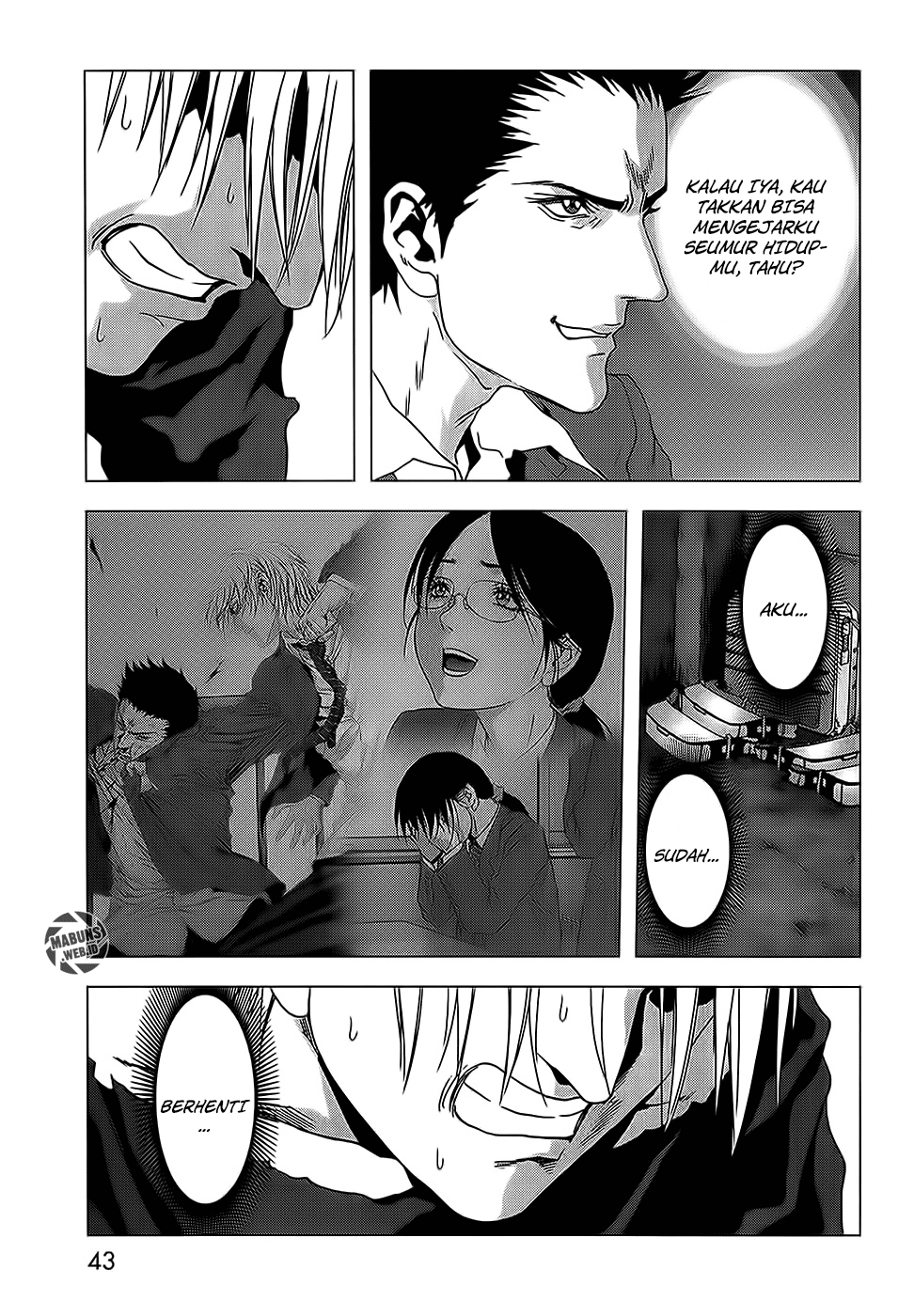 Page 44