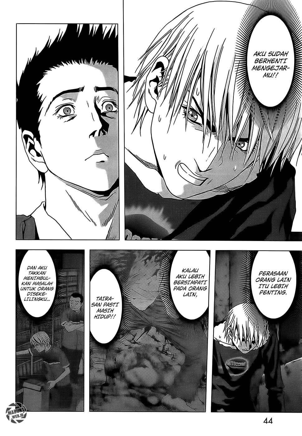 Page 45