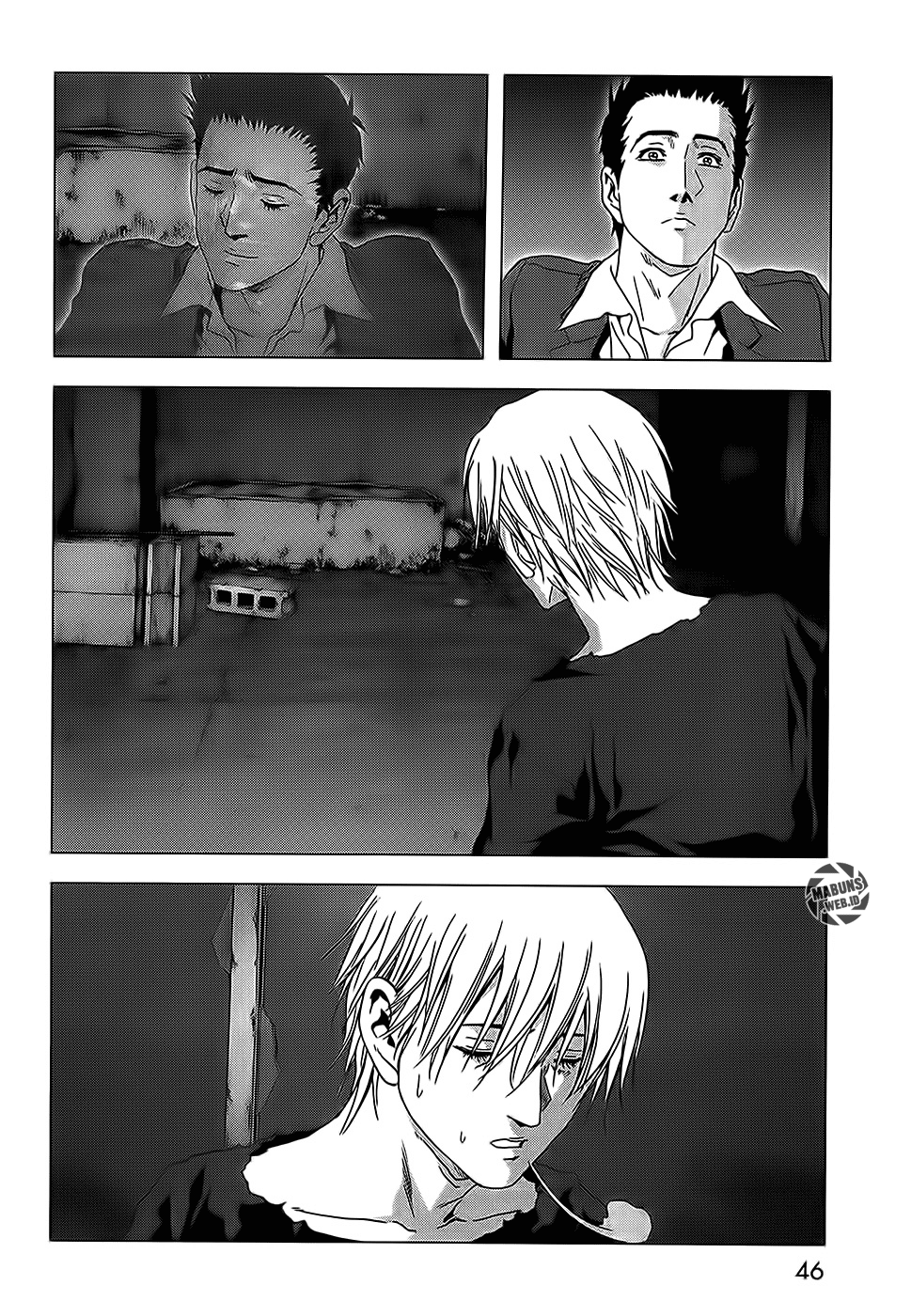 Page 47