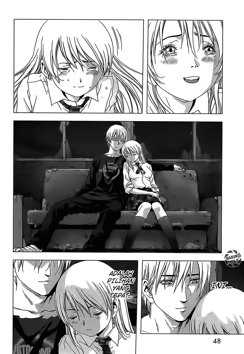 Page 49