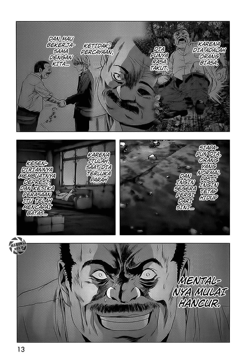 Page 70