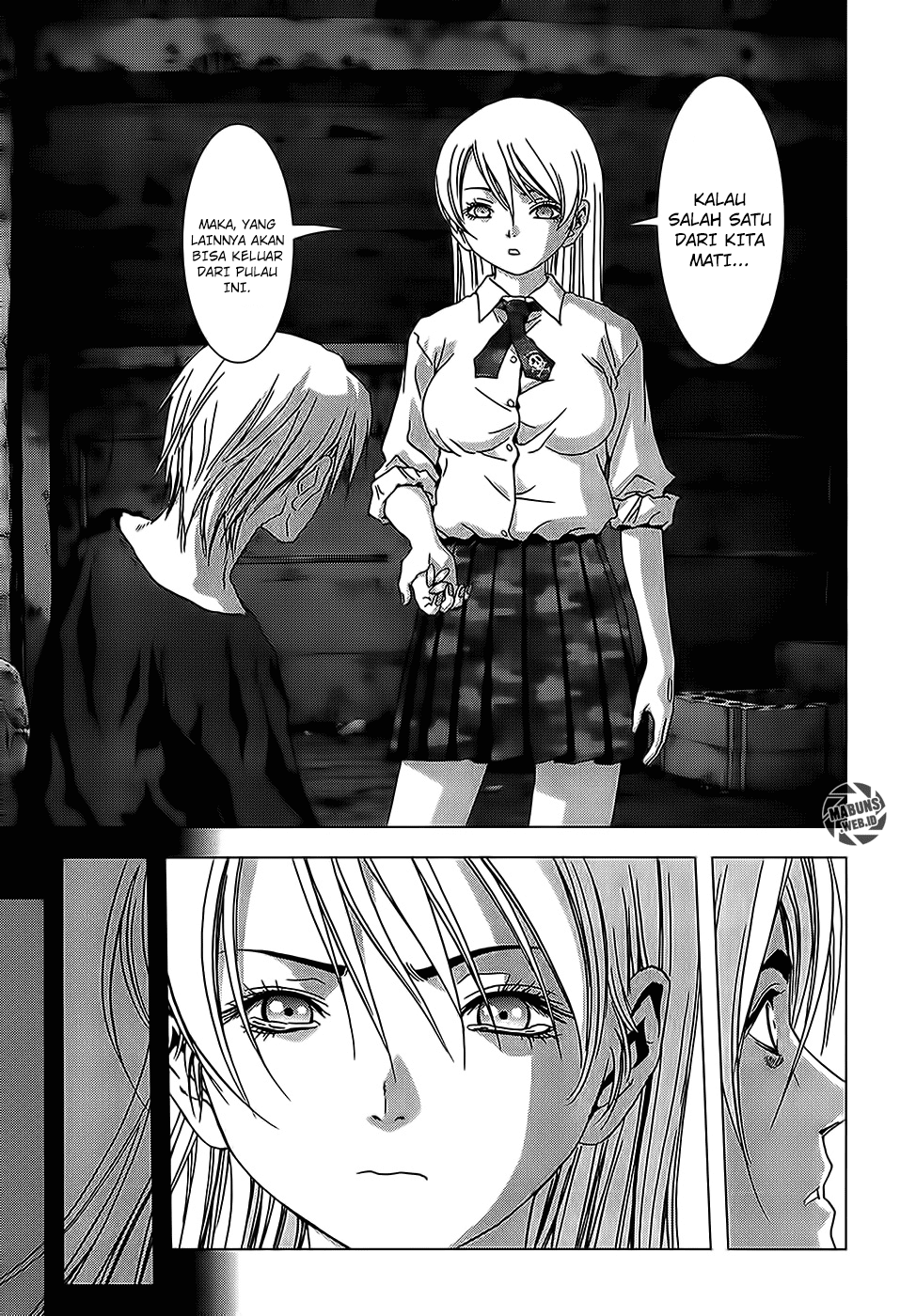Page 74