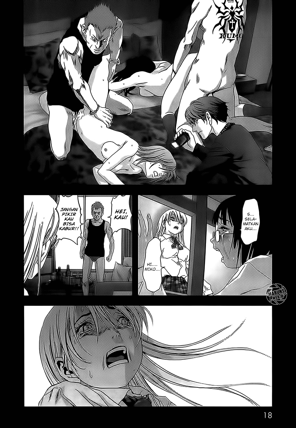 Page 75