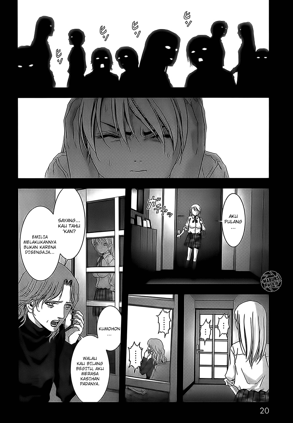 Page 77