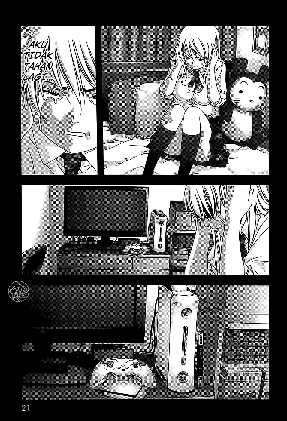 Page 78