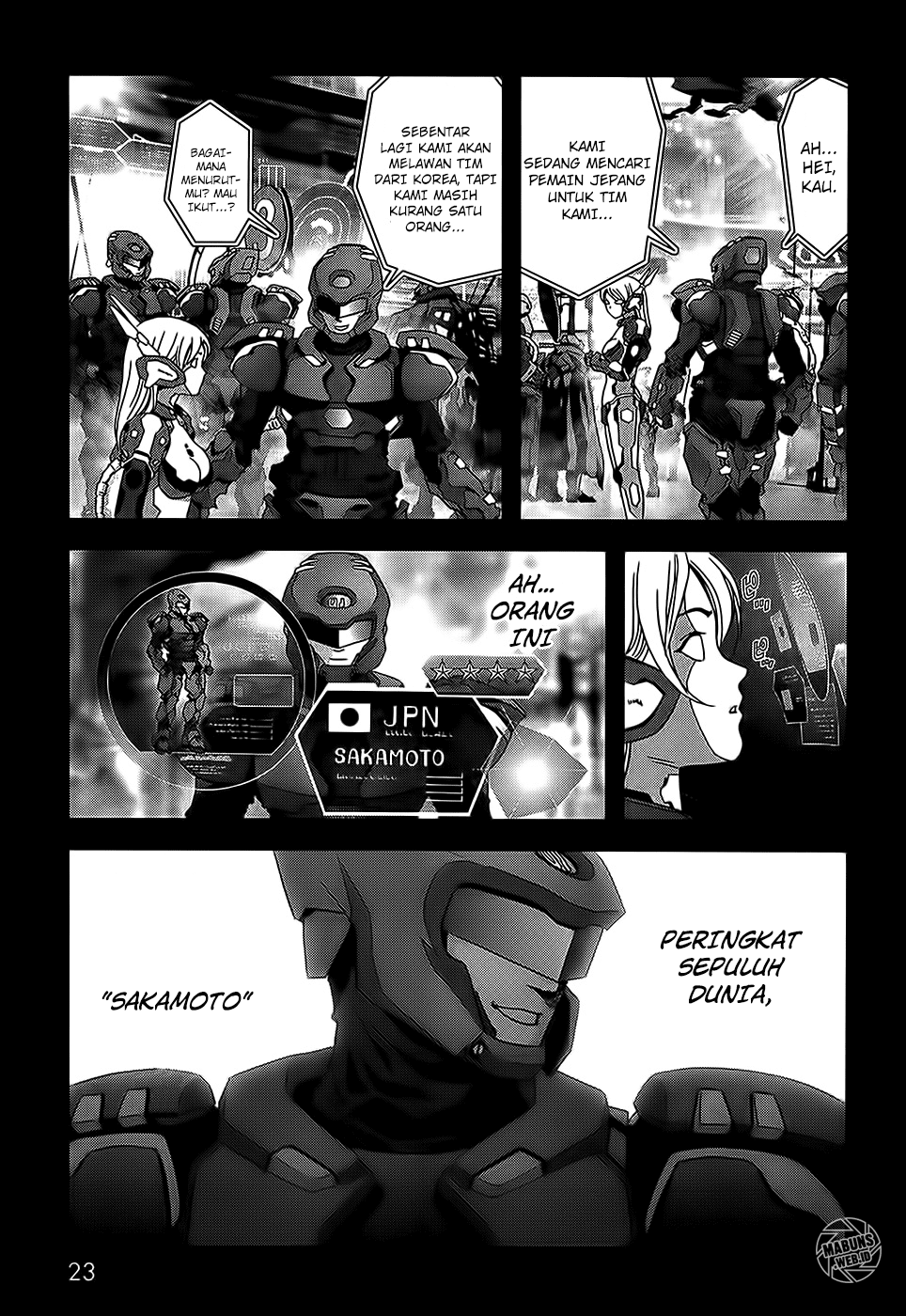 Page 80