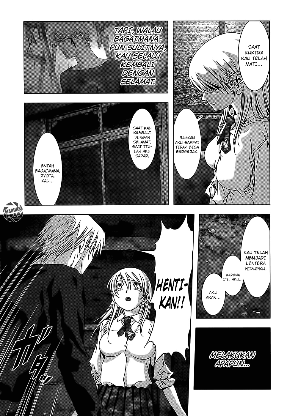 Page 86