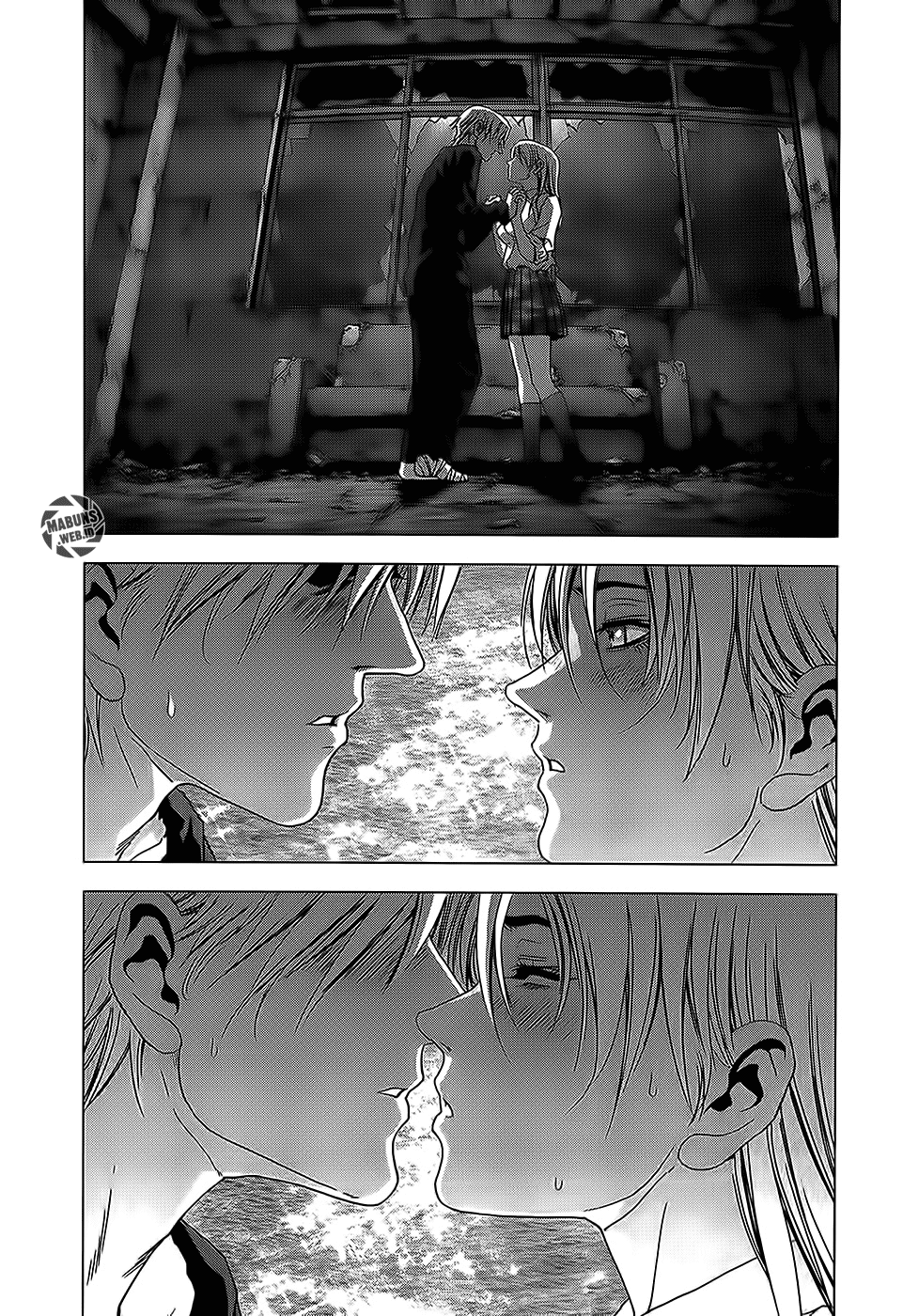 Page 92