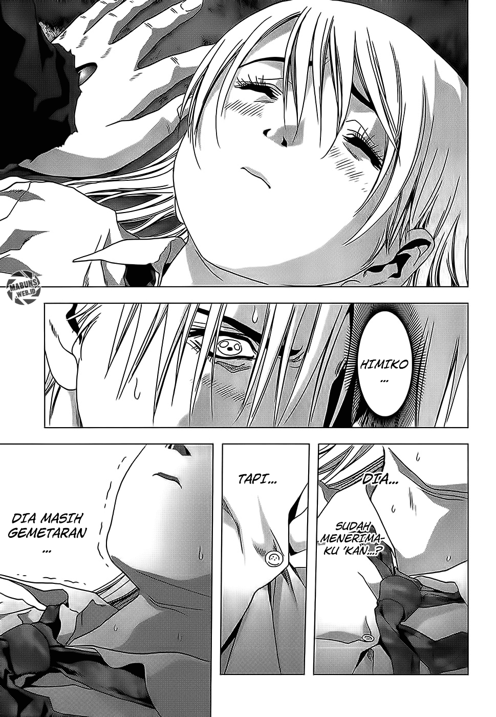Page 95