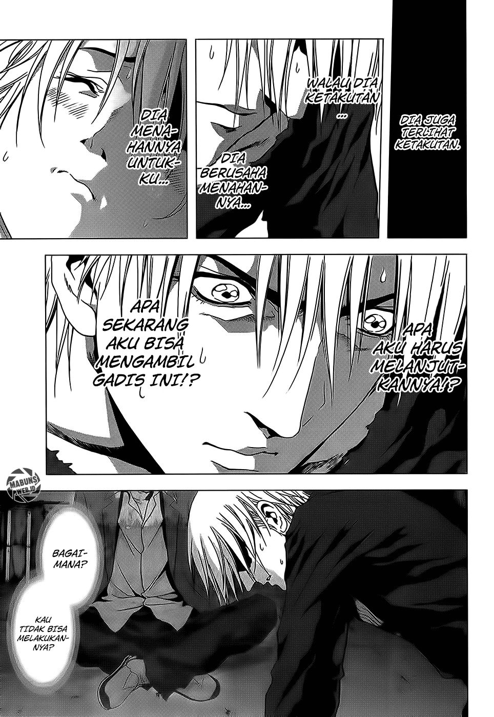 Page 97