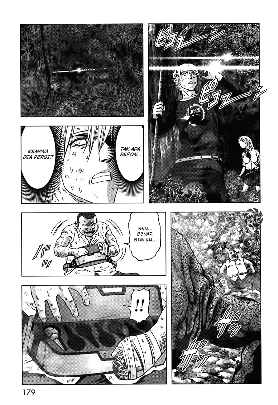 Page 59