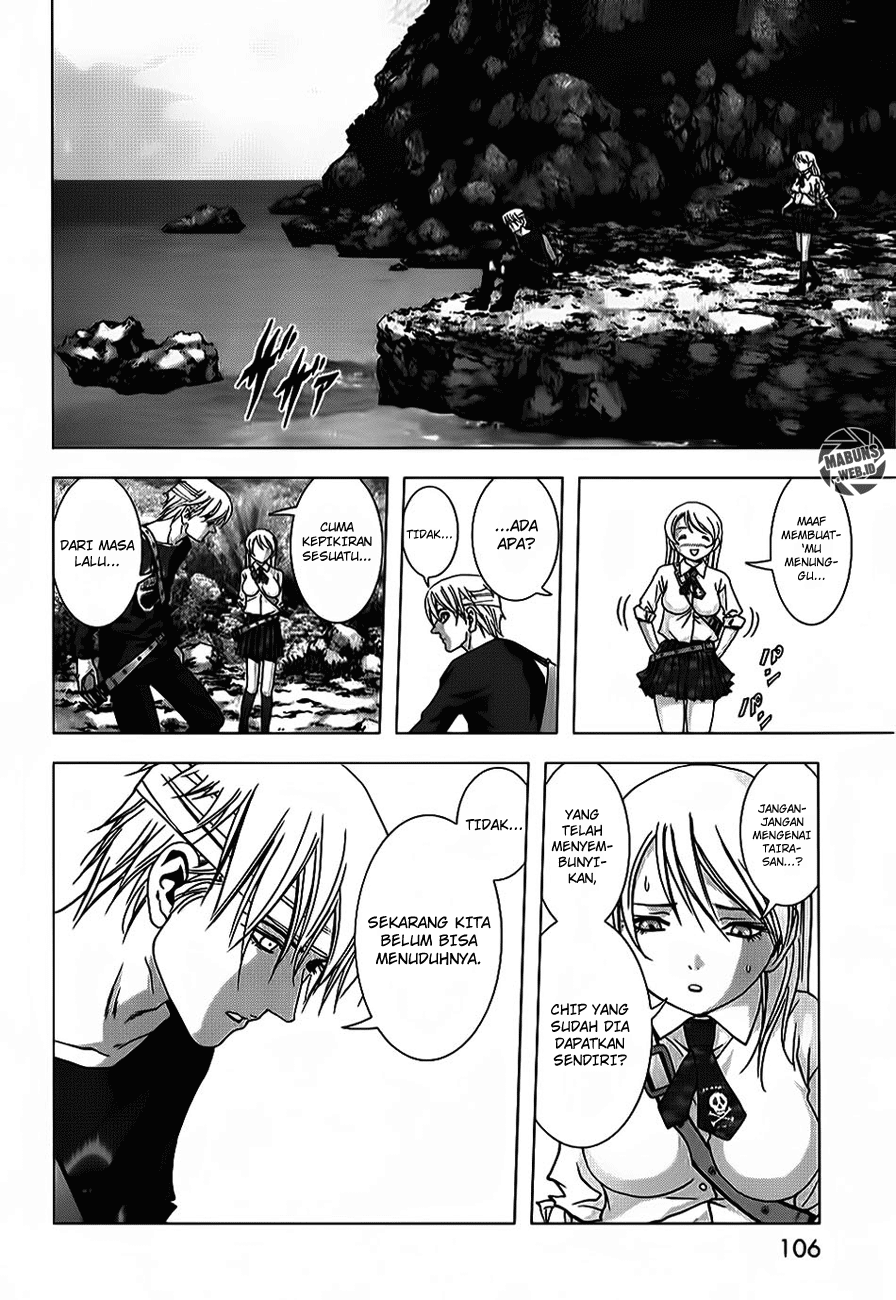 Page 59