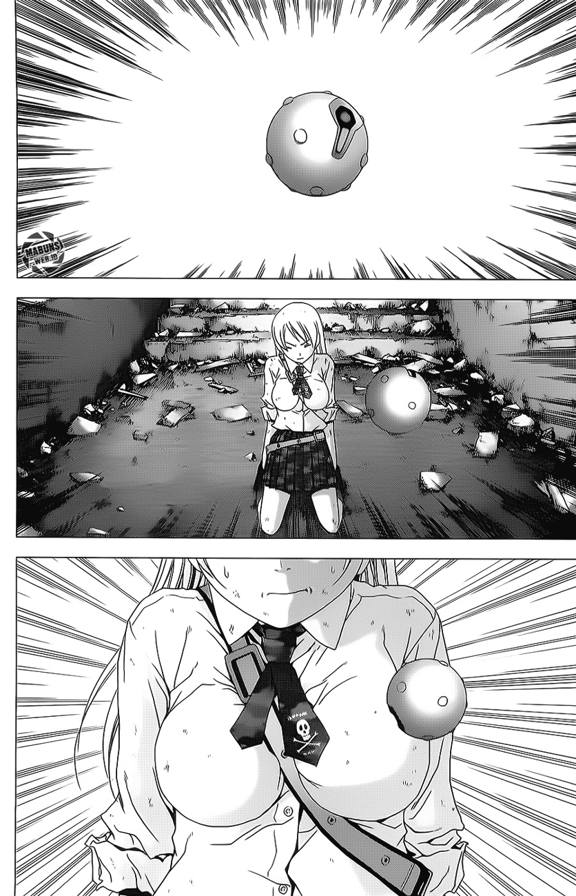 Page 84