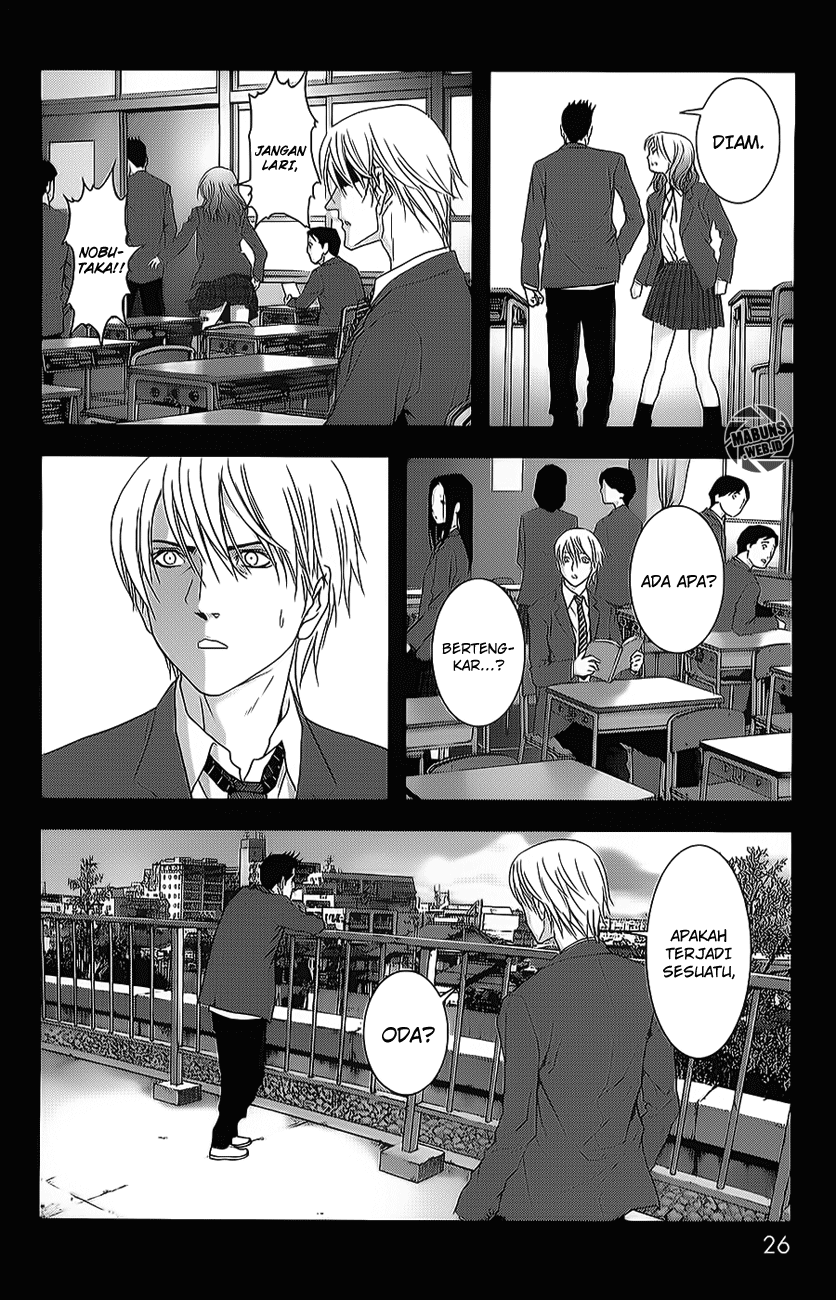 Page 50