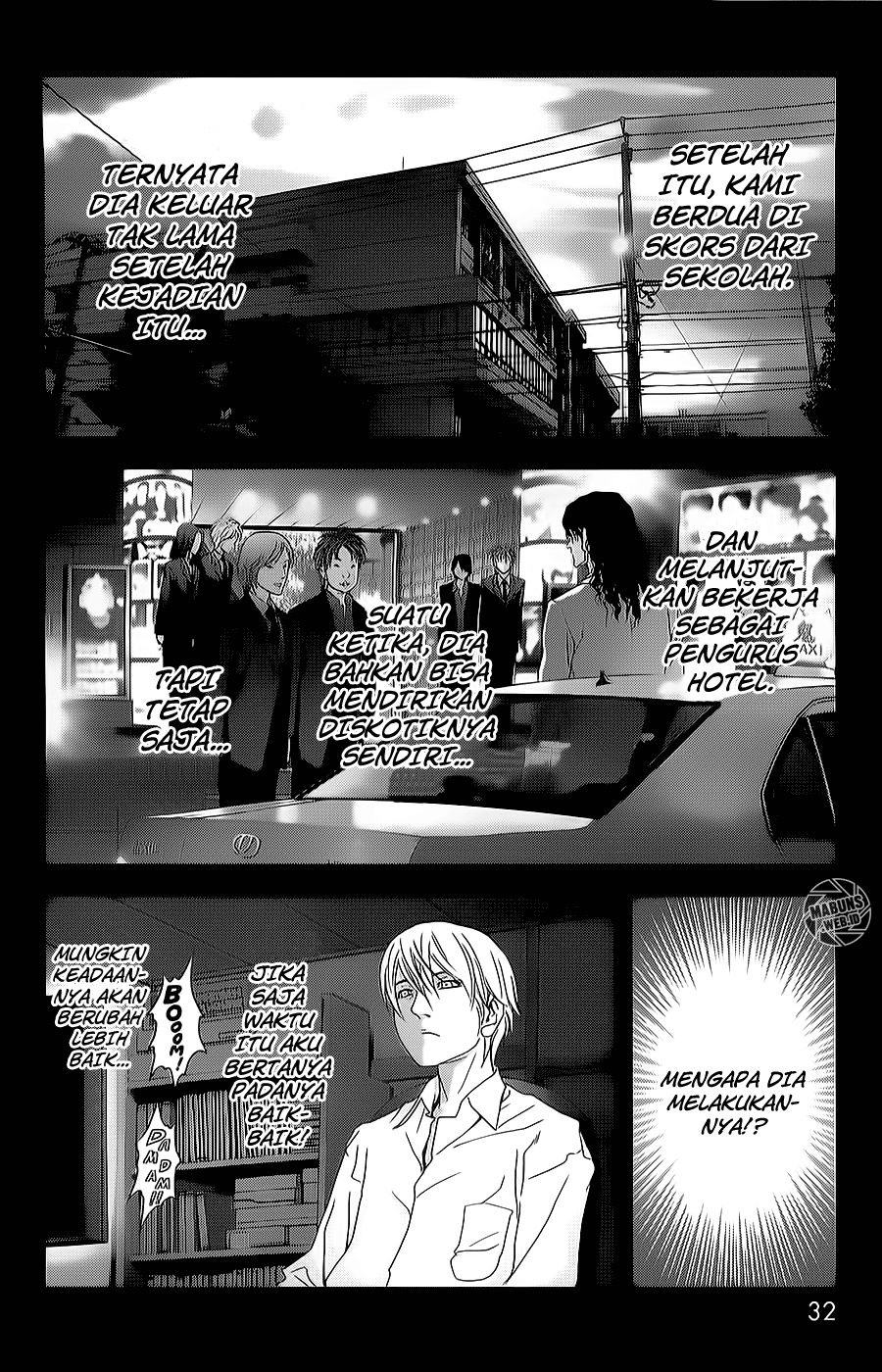 Page 63