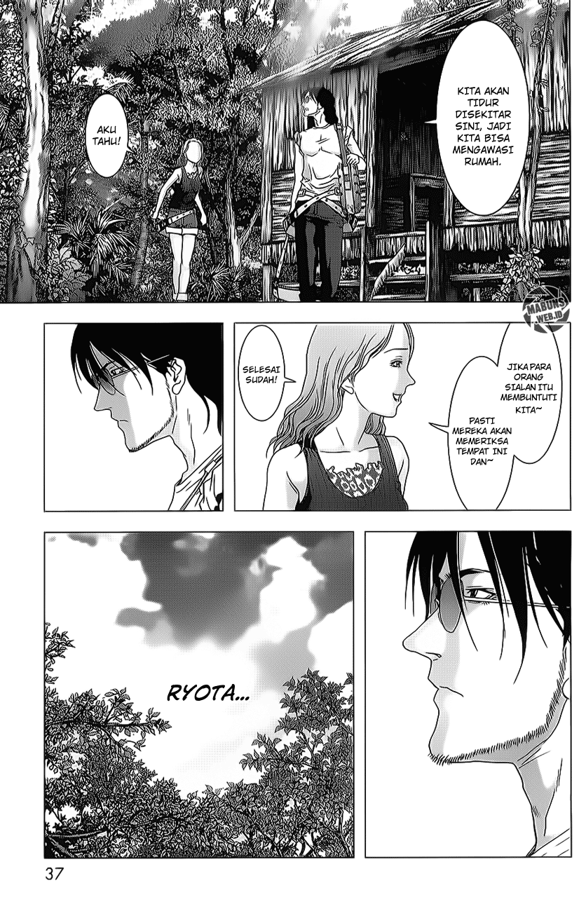 Page 72