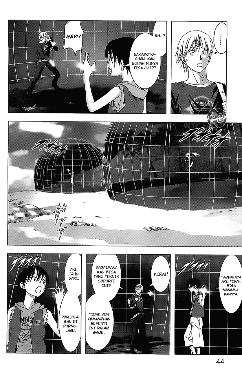 Page 86