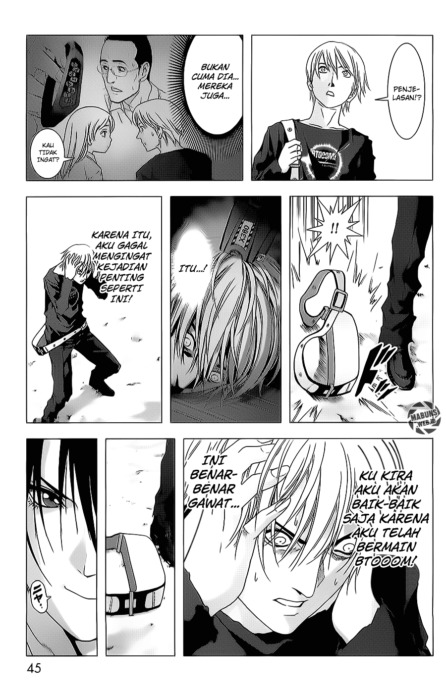 Page 88