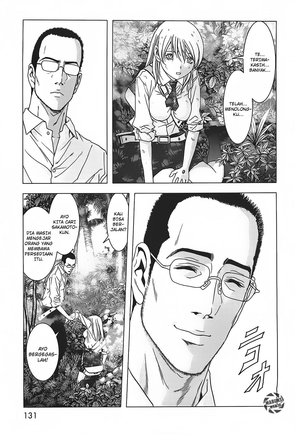Page 31