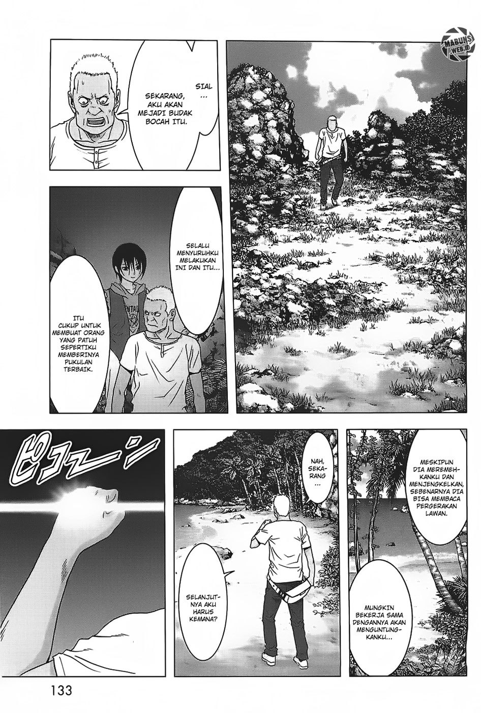 Page 33