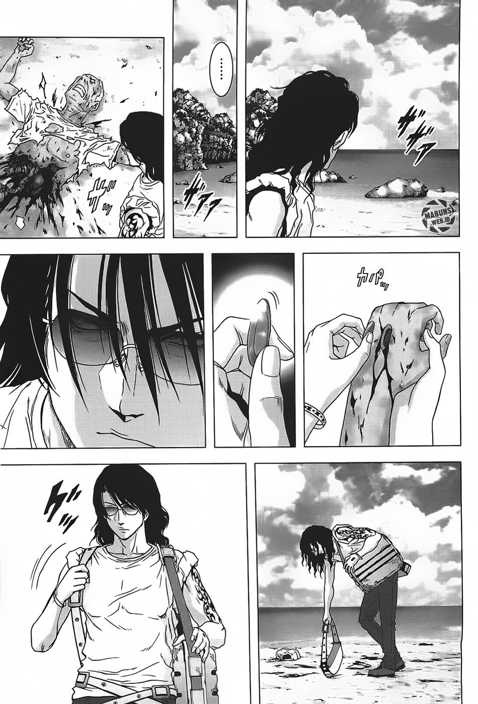 Page 41