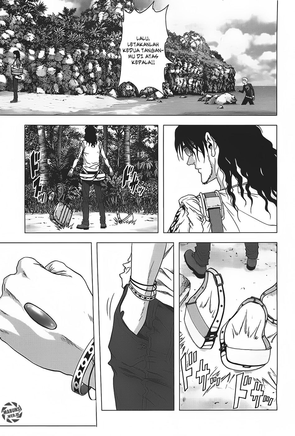 Page 43
