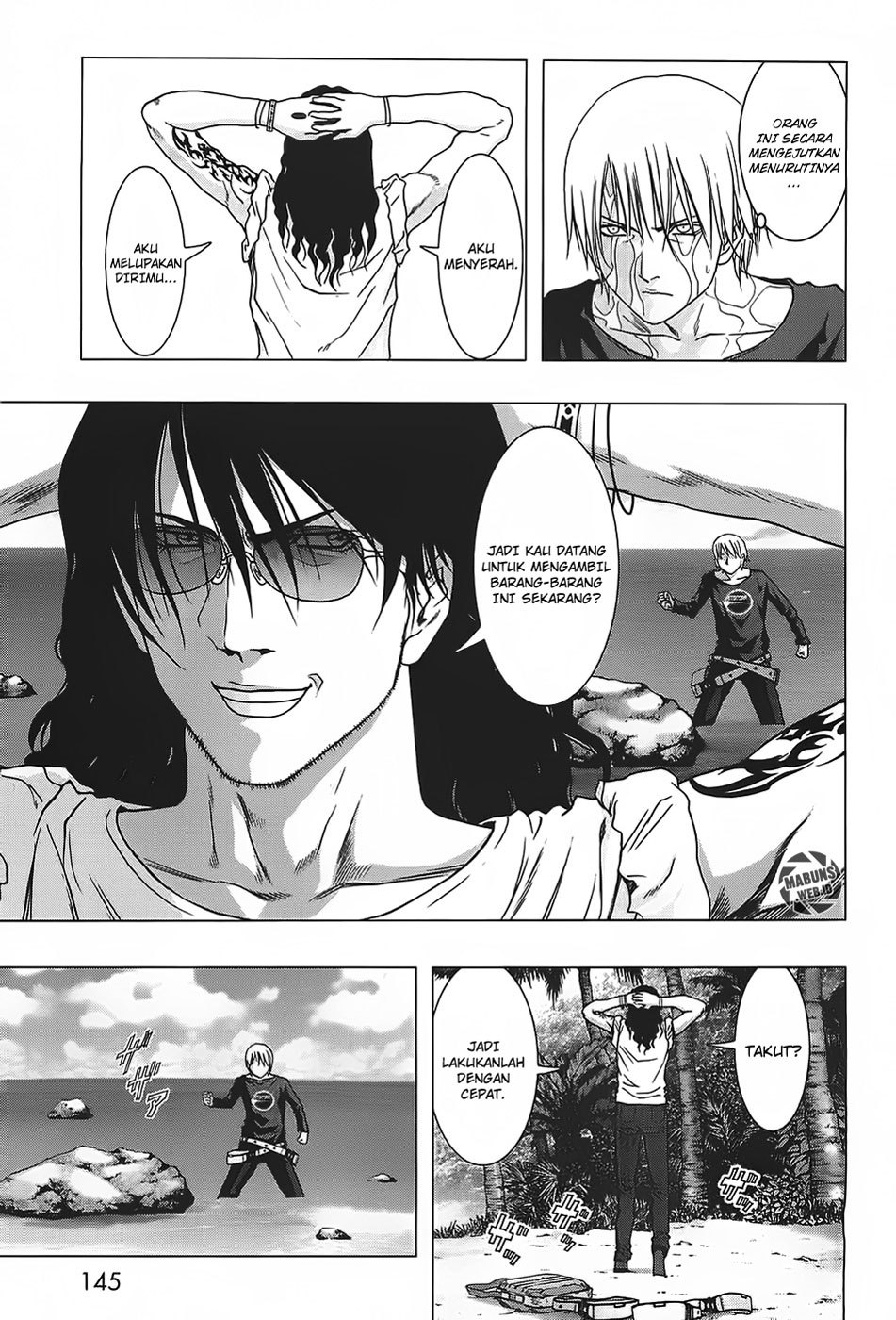 Page 45
