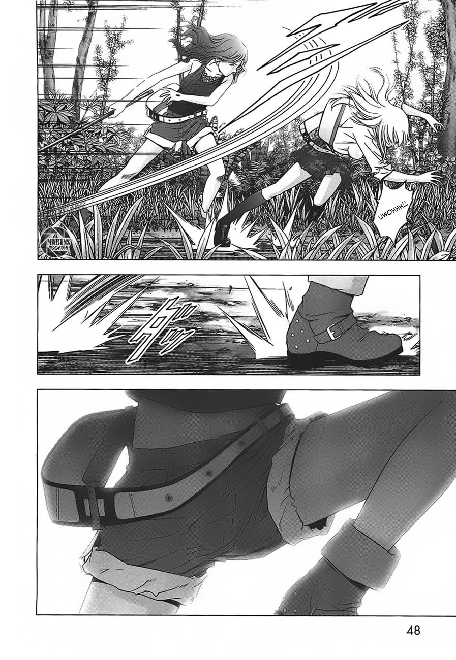 Page 50