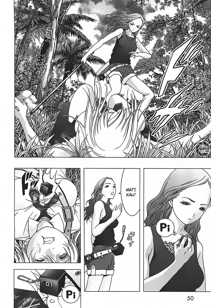 Page 52