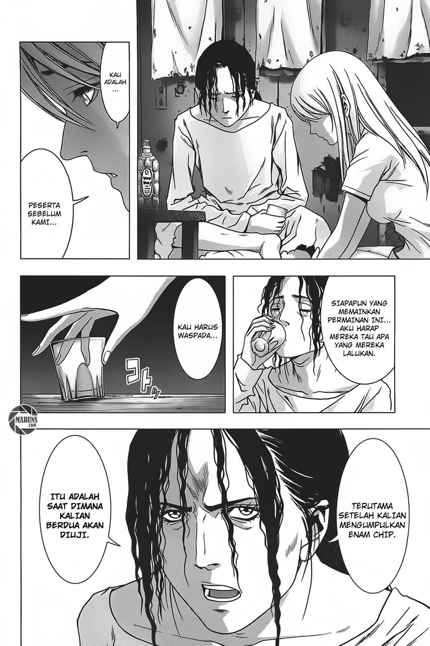 Page 54