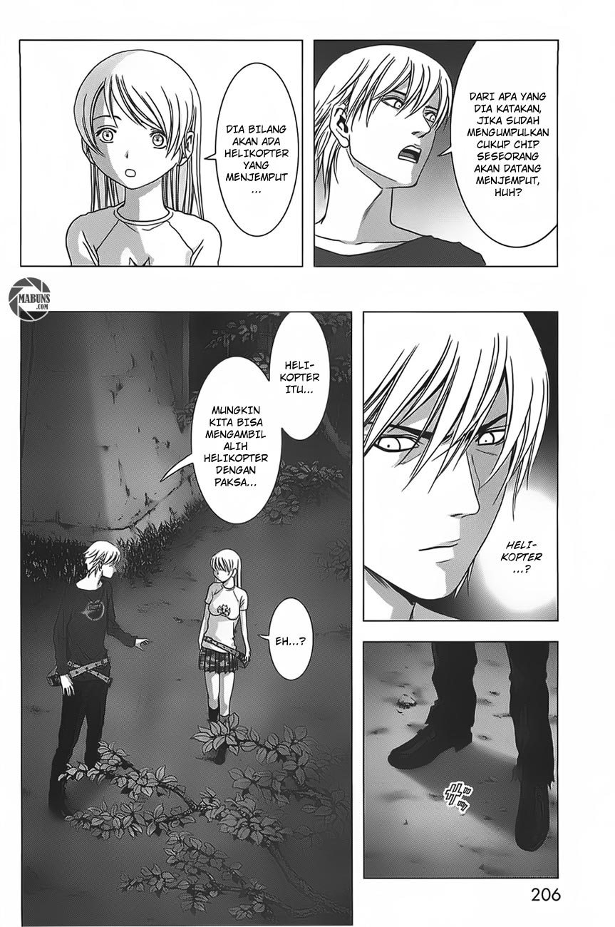 Page 57