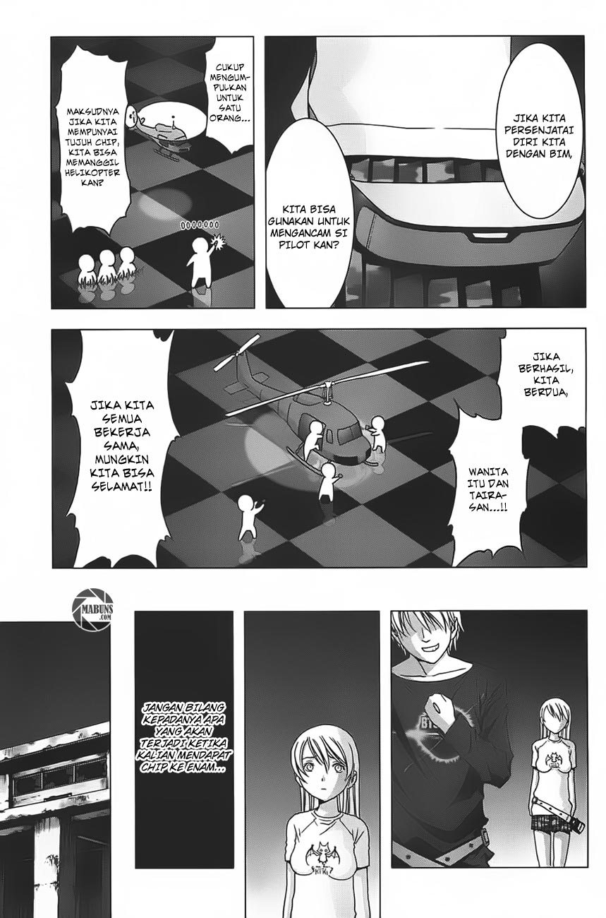 Page 59