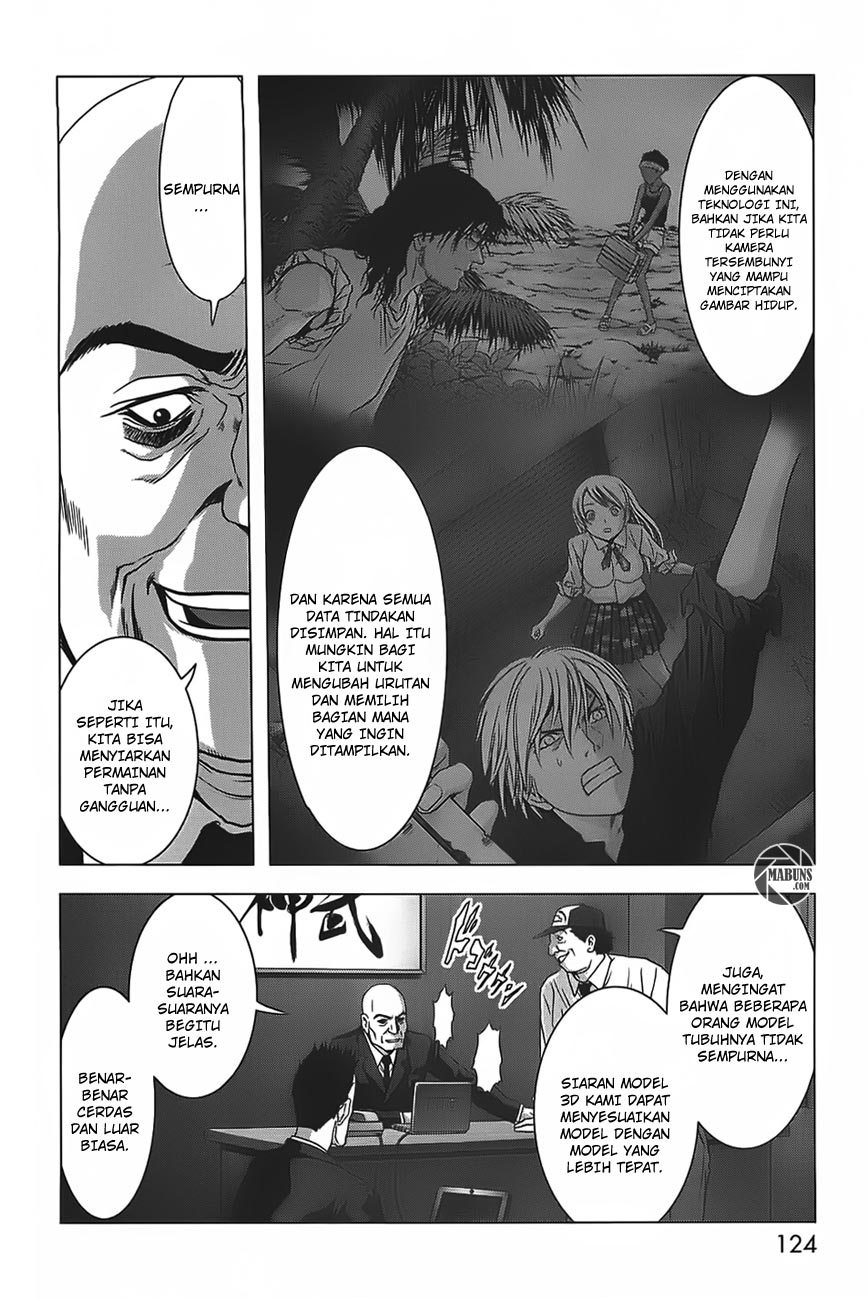 Page 44