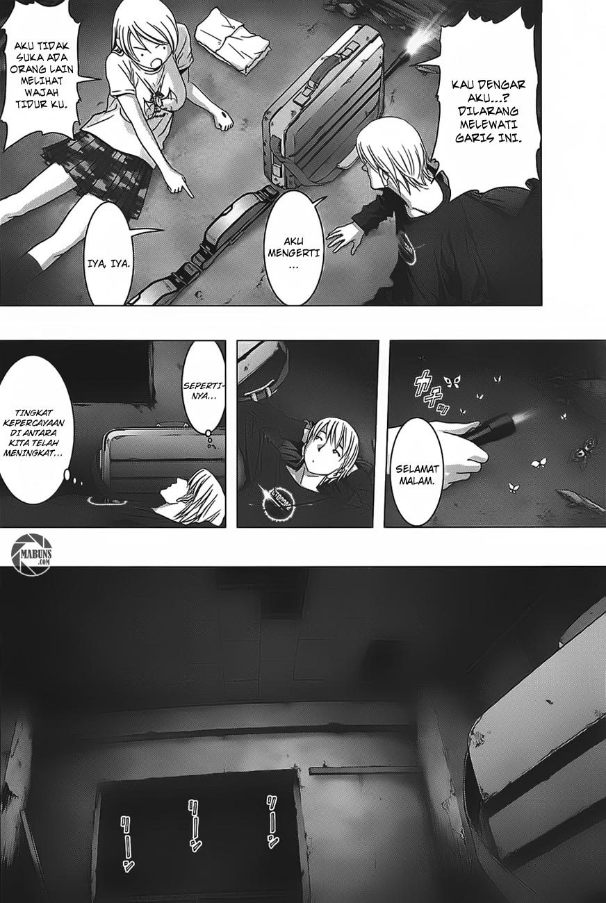 Page 60