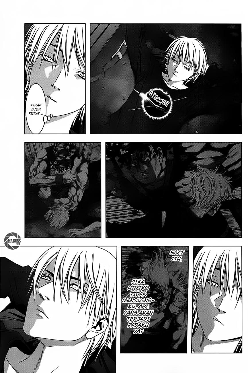 Page 61