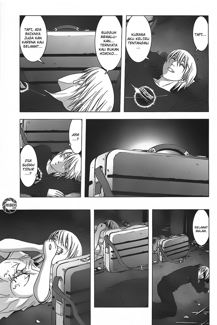 Page 74