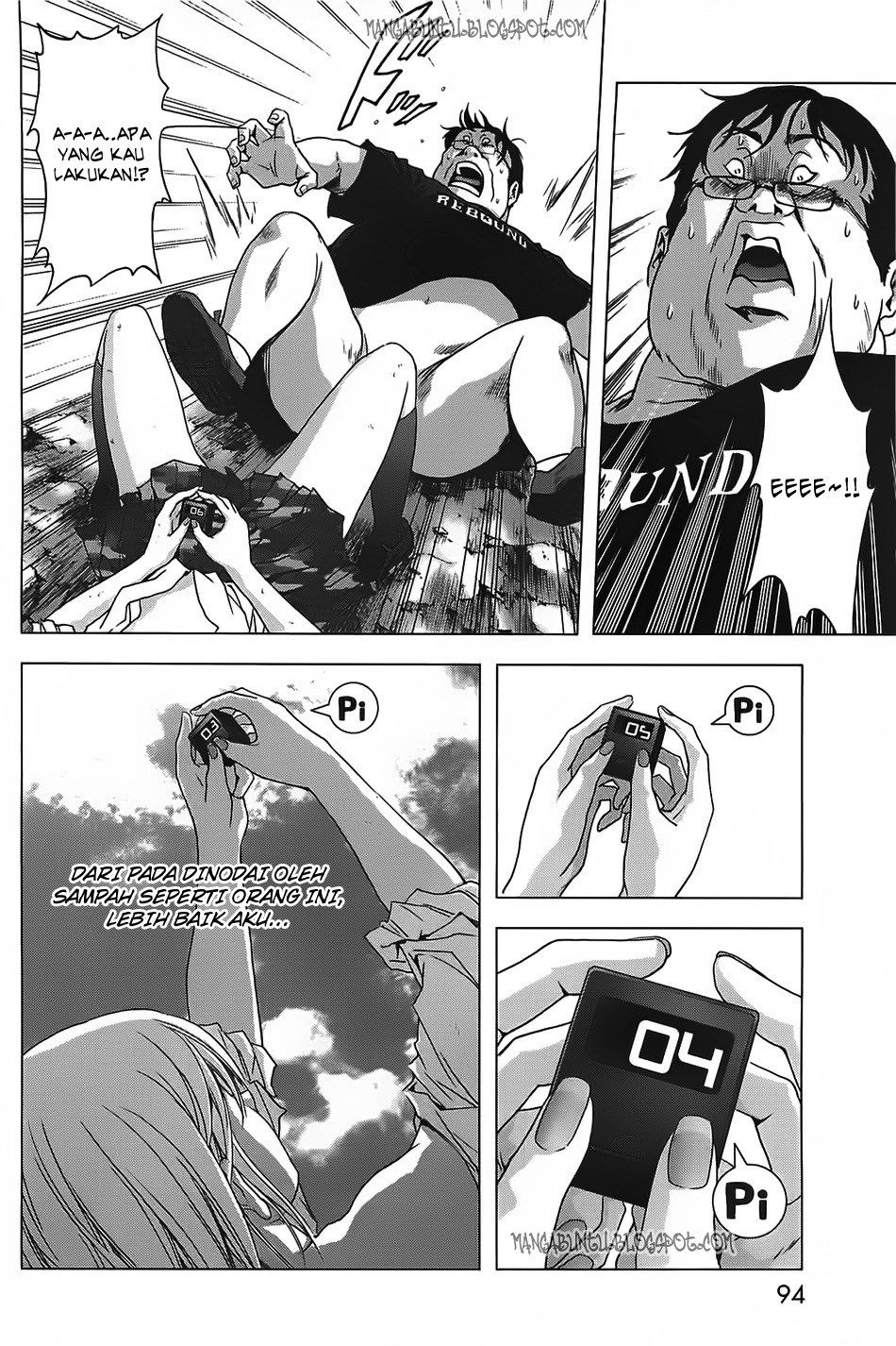 Page 29