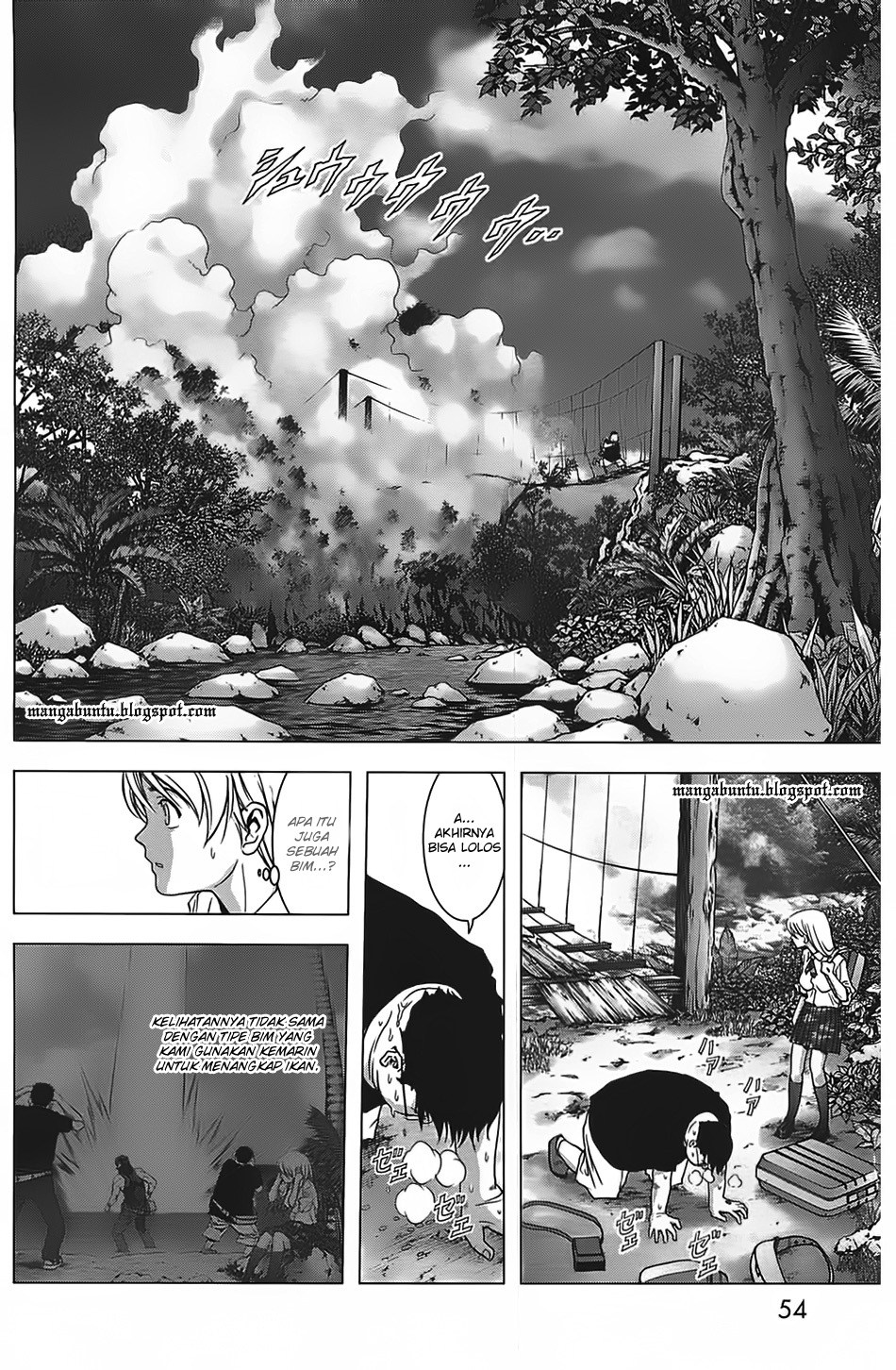 Page 38