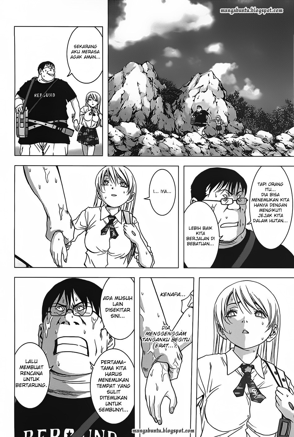 Page 42