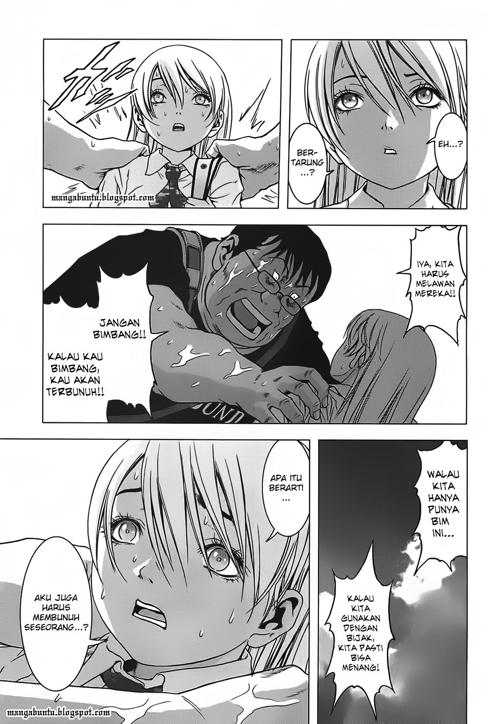 Page 44