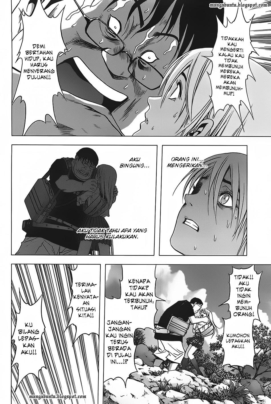 Page 46