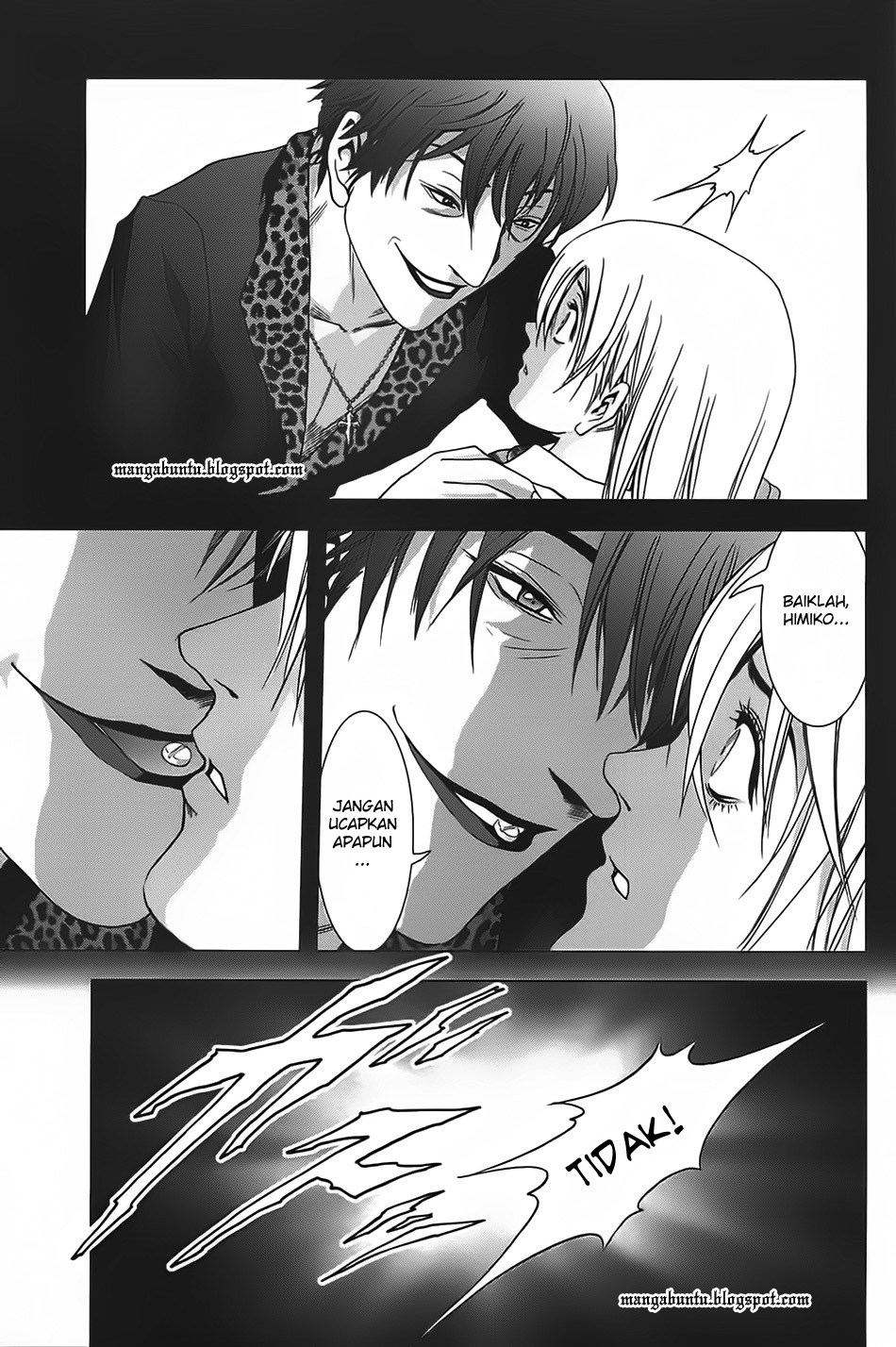 Page 48