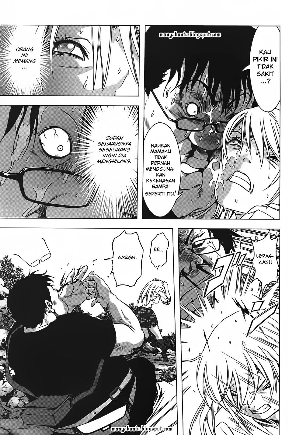 Page 52