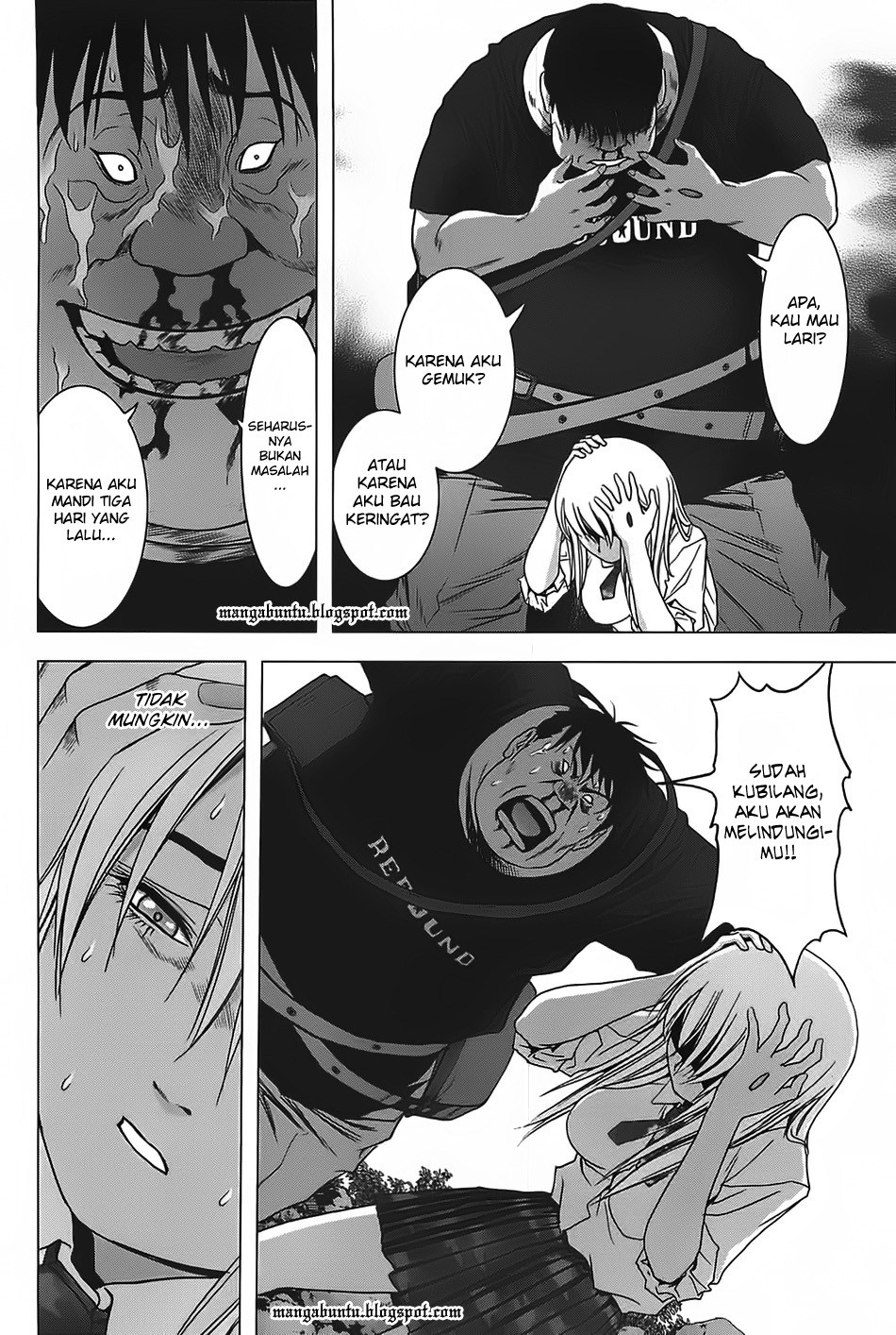 Page 53