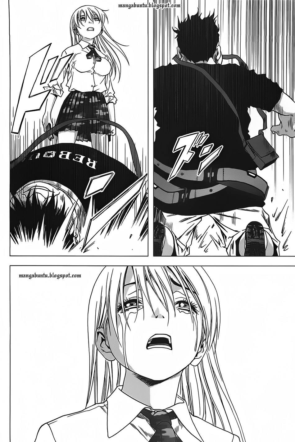 Page 58