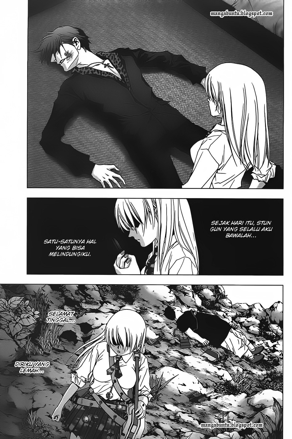 Page 60