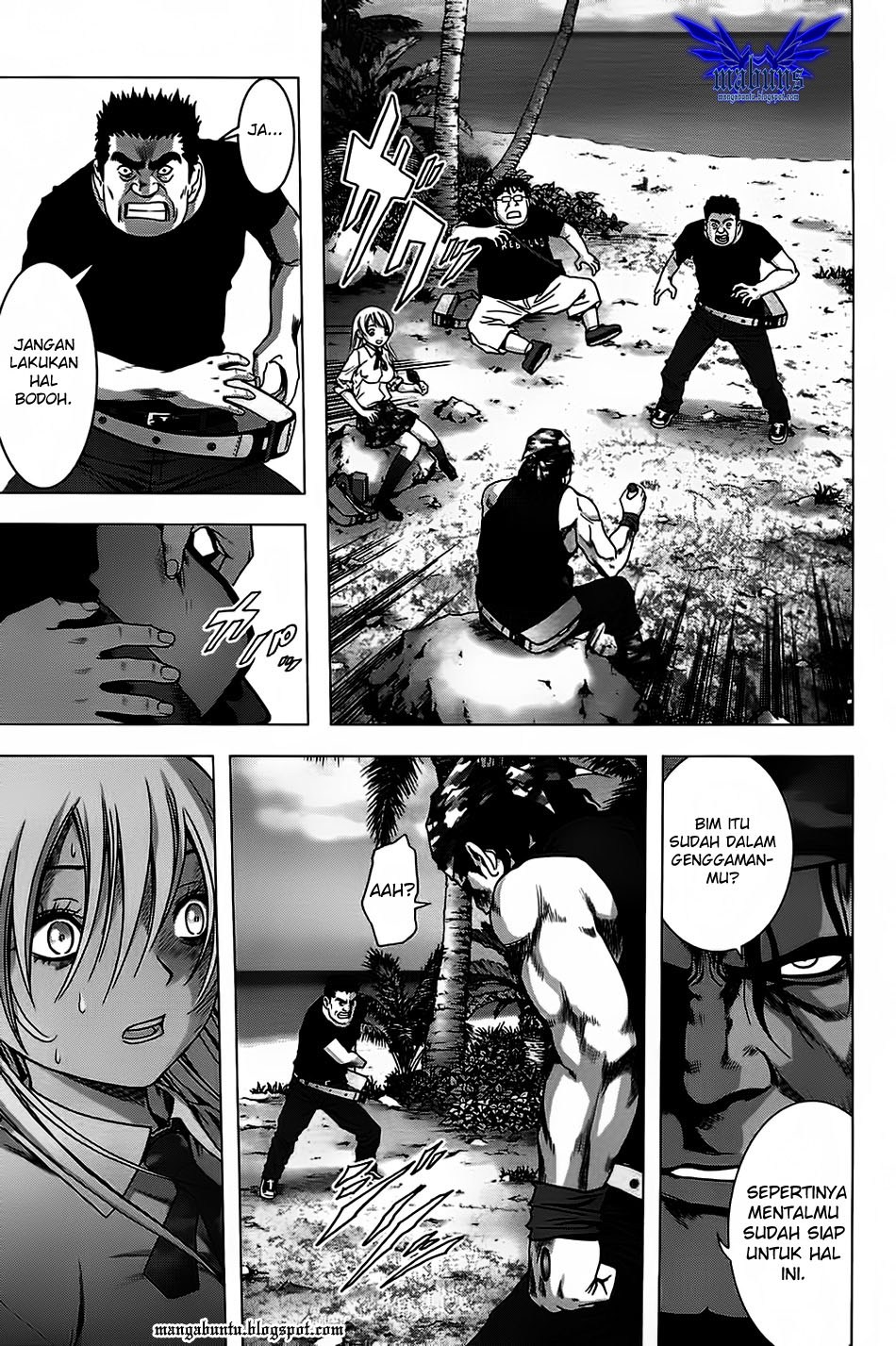 Page 25